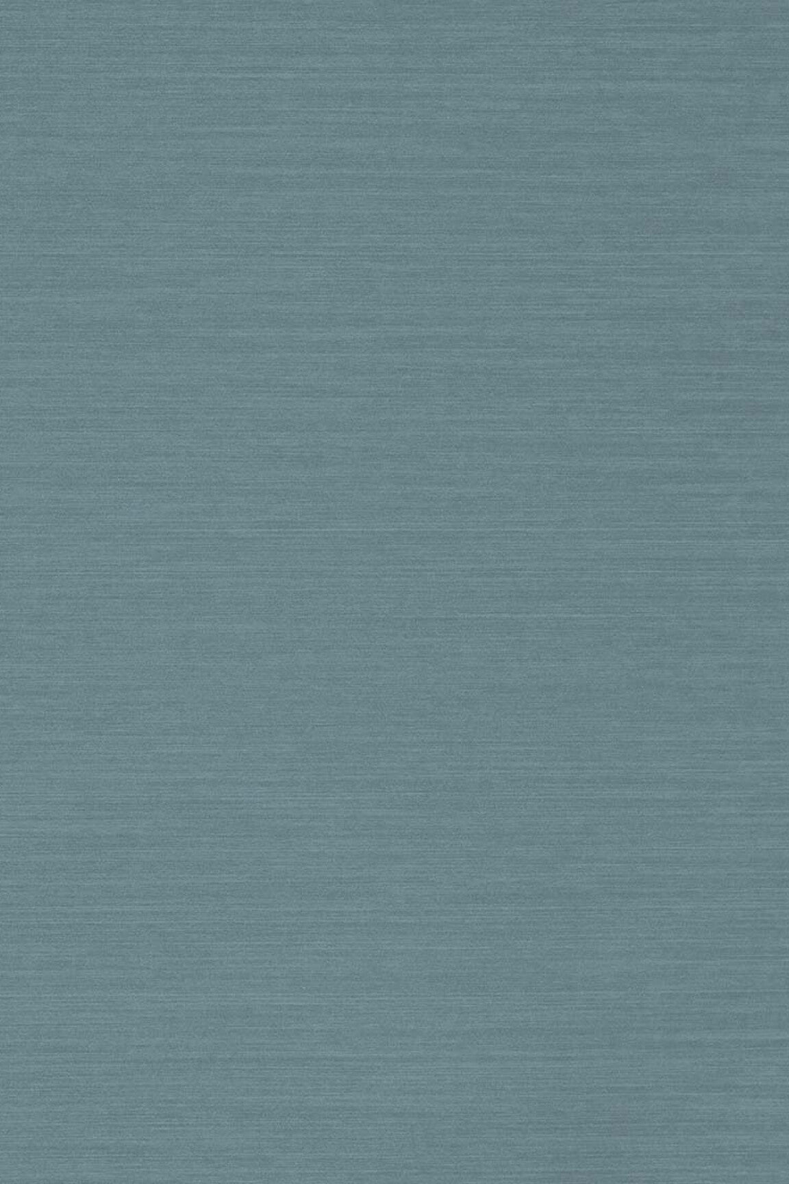 ARTE POR1 Portfolio POR1303 afbeelding 1 "Zwart / Grijs","Blauw"