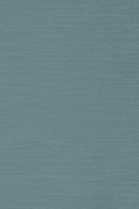 ARTE POR1 Portfolio POR1303 afbeelding 1 "Zwart / Grijs","Blauw"