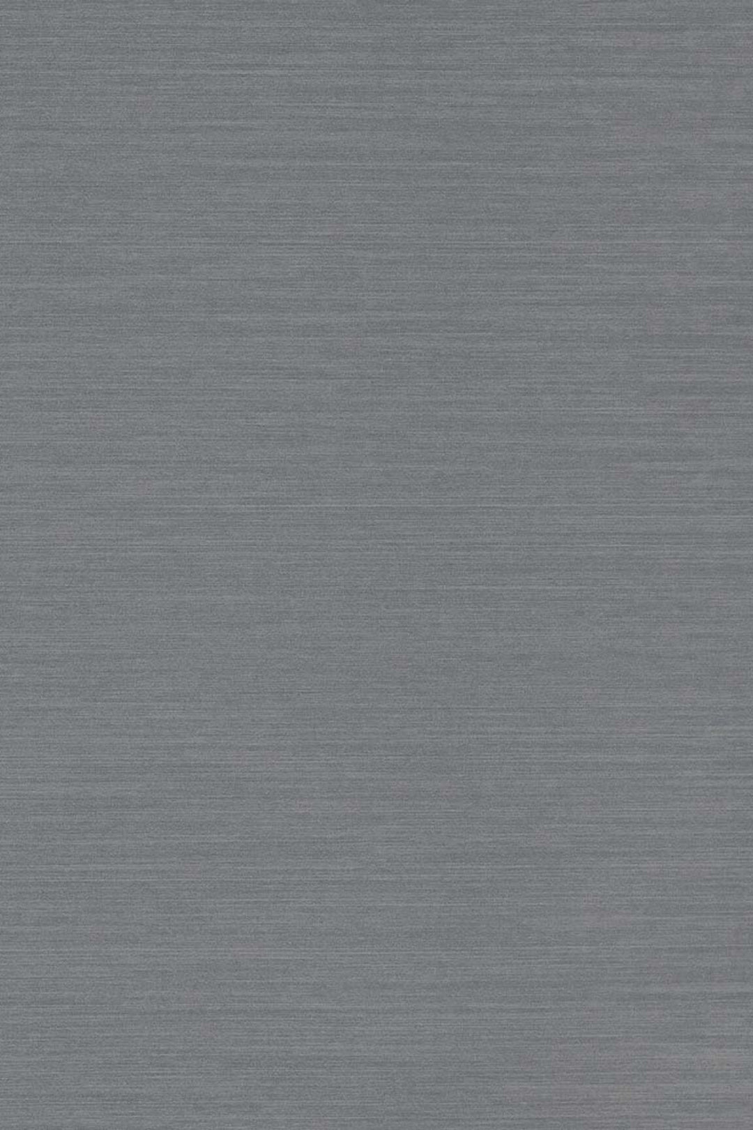 ARTE POR1 Portfolio POR1305 afbeelding 1 "Zwart / Grijs"