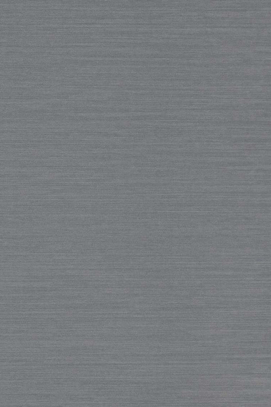 ARTE POR1 Portfolio POR1305 afbeelding 1 "Zwart / Grijs"