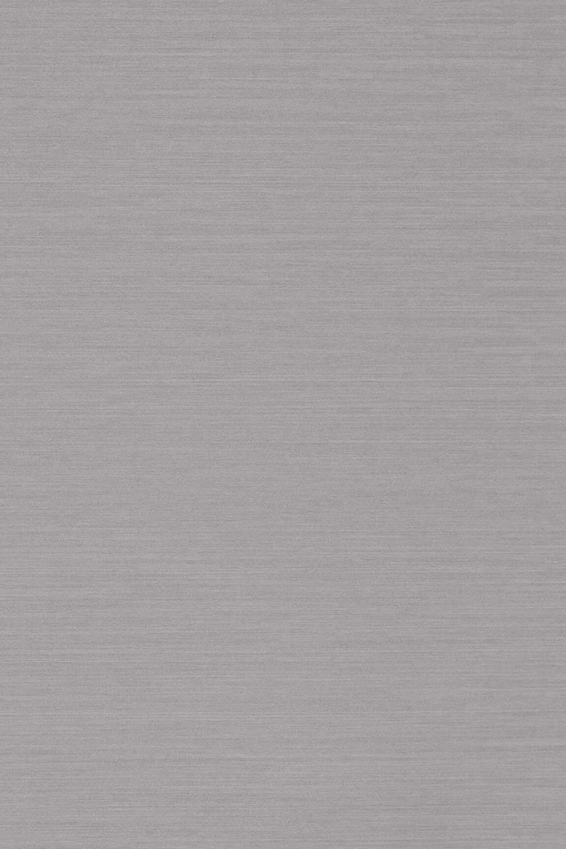 ARTE POR1 Portfolio POR1309 afbeelding 1 "Paars"