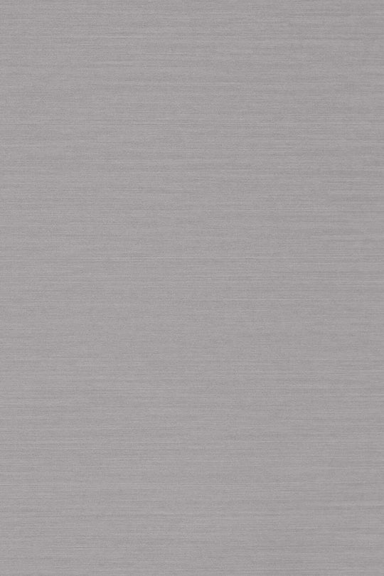 ARTE POR1 Portfolio POR1309 afbeelding 1 "Paars"