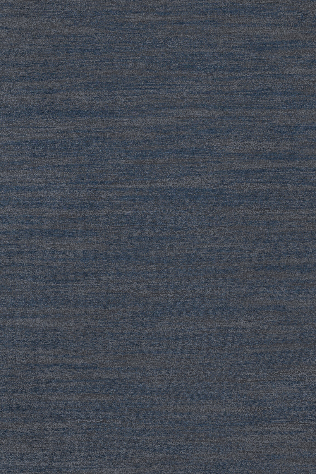 ARTE POR2 Portfolio POR2684 afbeelding 1 "Blauw"