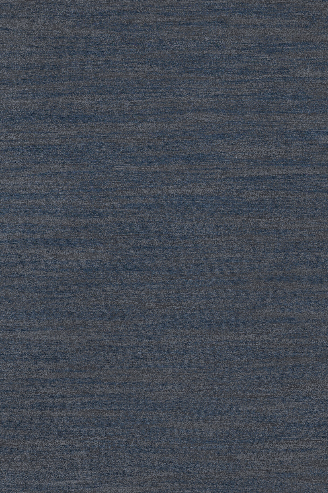ARTE POR2 Portfolio POR2684 afbeelding 1 "Blauw"