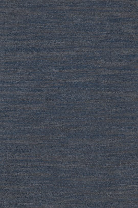 ARTE POR2 Portfolio POR2684 afbeelding 1 "Blauw"