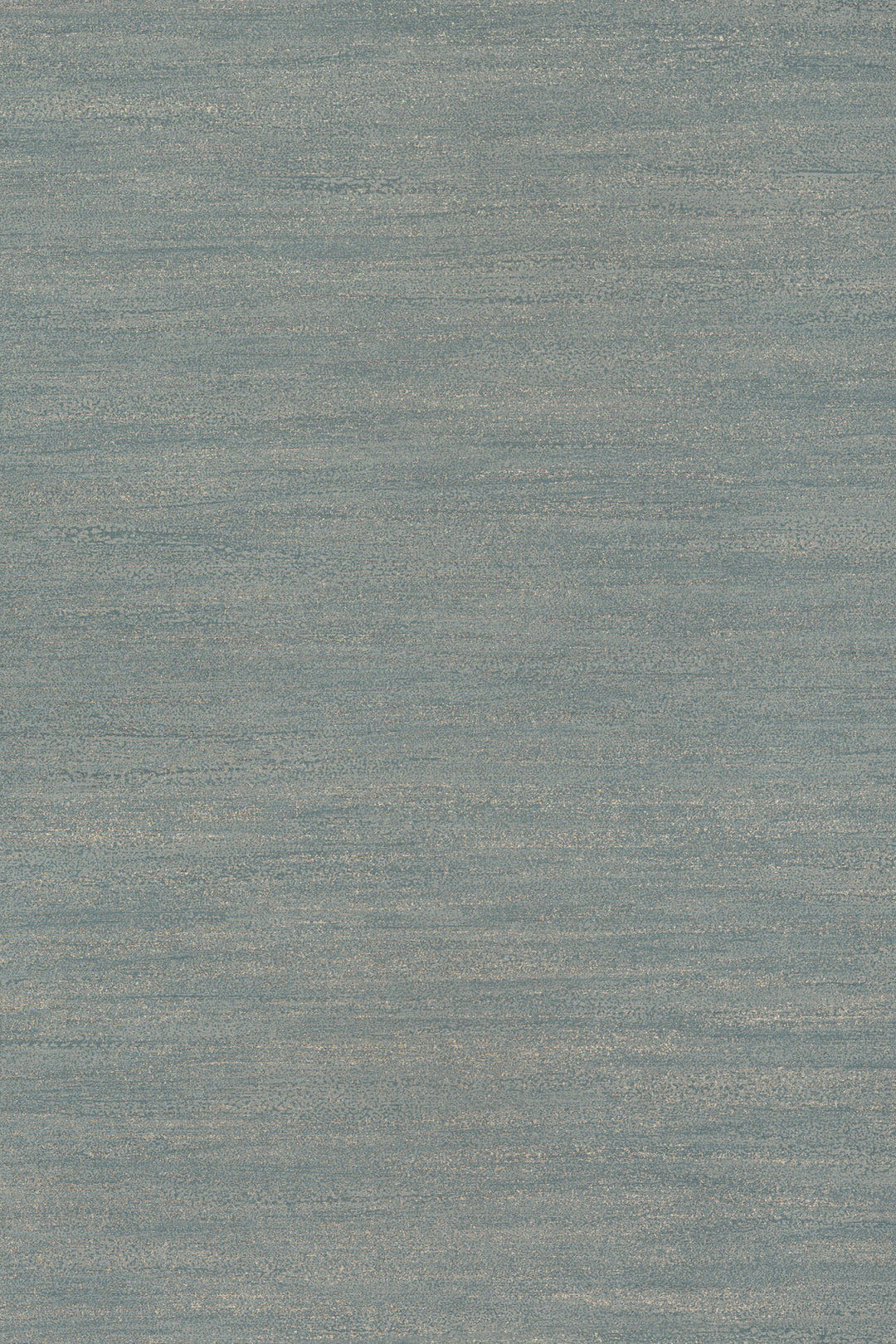 ARTE POR2 Portfolio POR2992 afbeelding 1 "Zwart / Grijs"