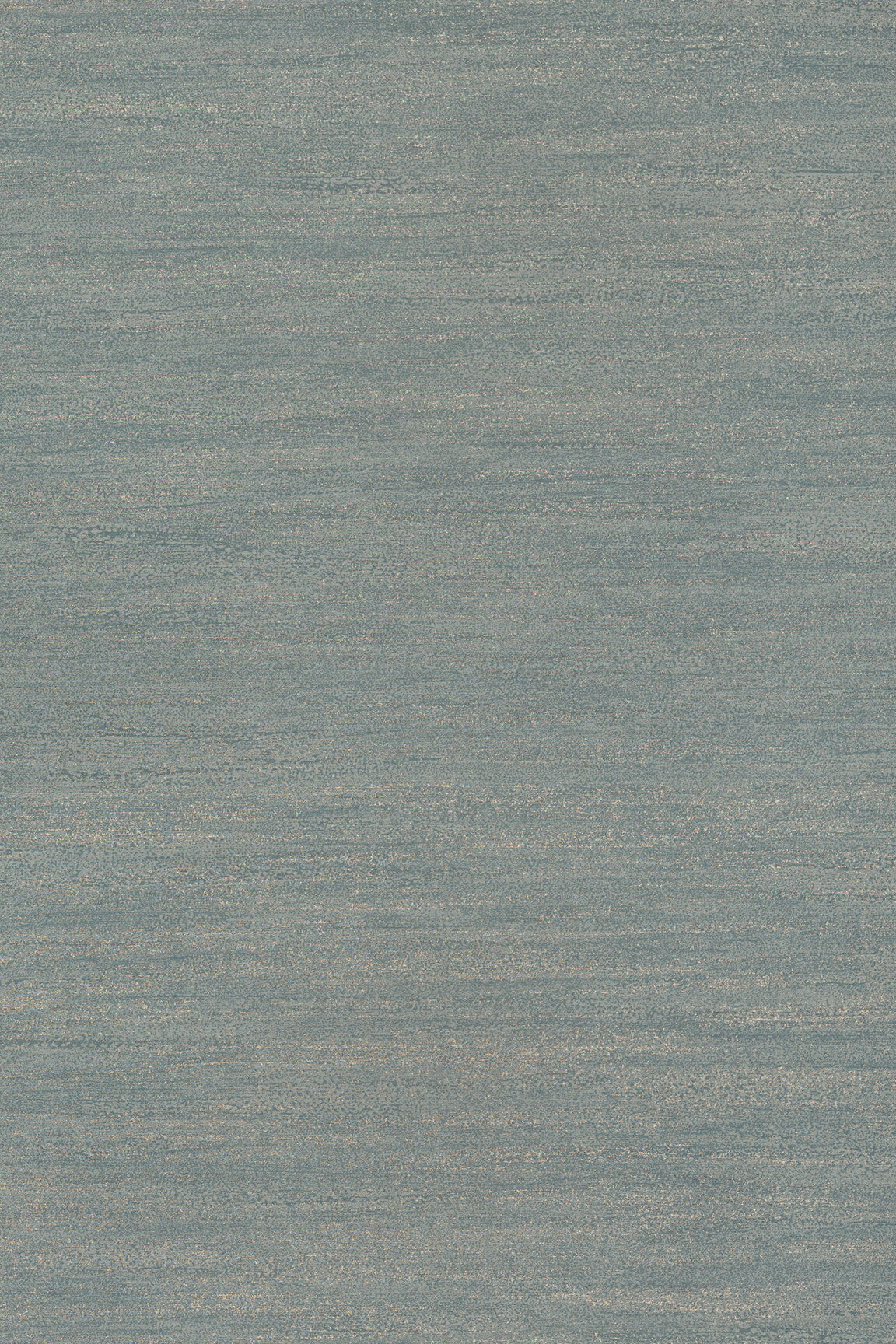ARTE POR2 Portfolio POR2992 afbeelding 1 "Zwart / Grijs"