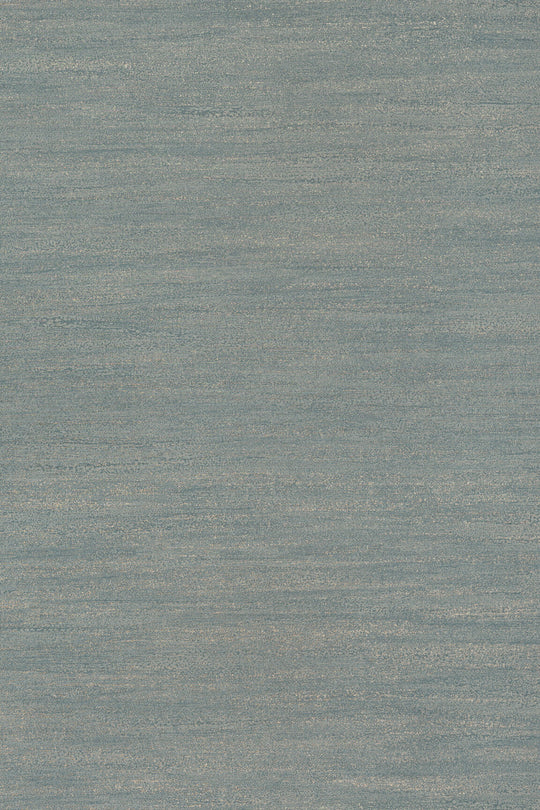 ARTE POR2 Portfolio POR2992 afbeelding 1 "Zwart / Grijs"