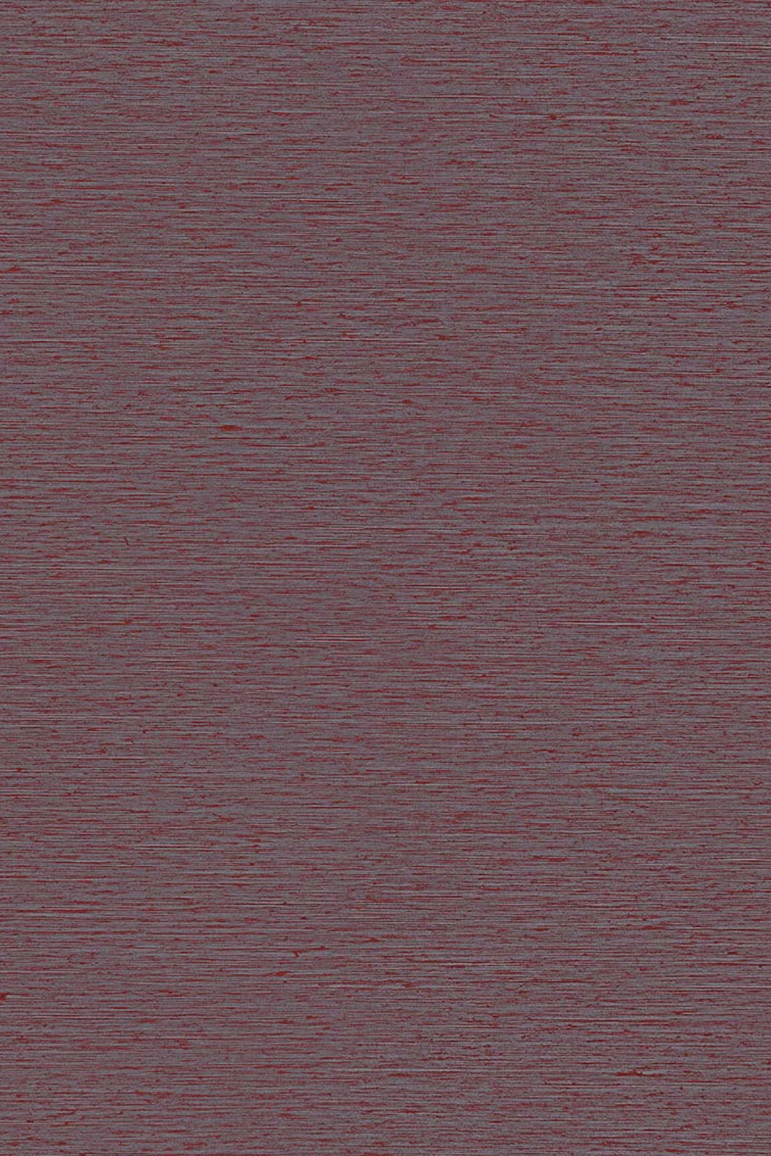 ARTE POR4 Portfolio POR4601 afbeelding 1 "Rood"