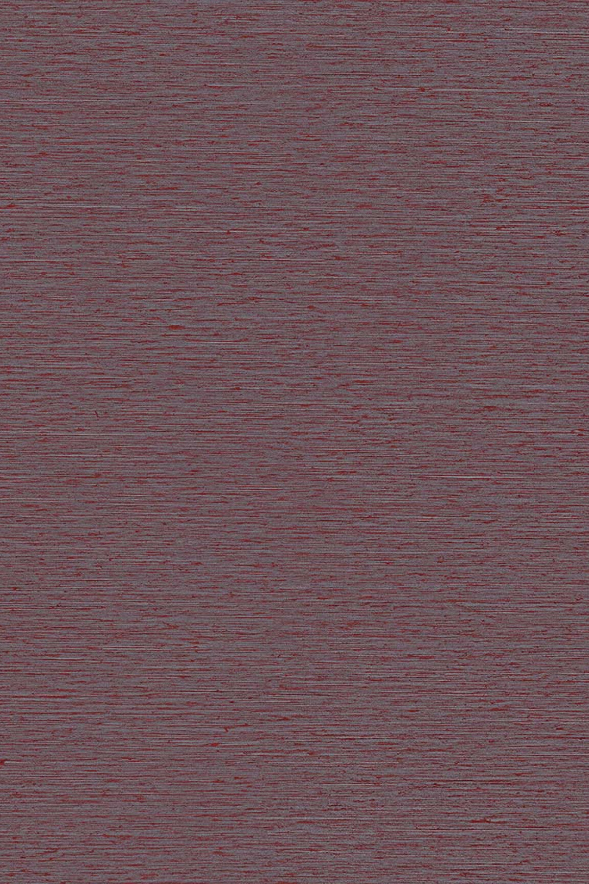 ARTE POR4 Portfolio POR4601 afbeelding 1 "Rood"