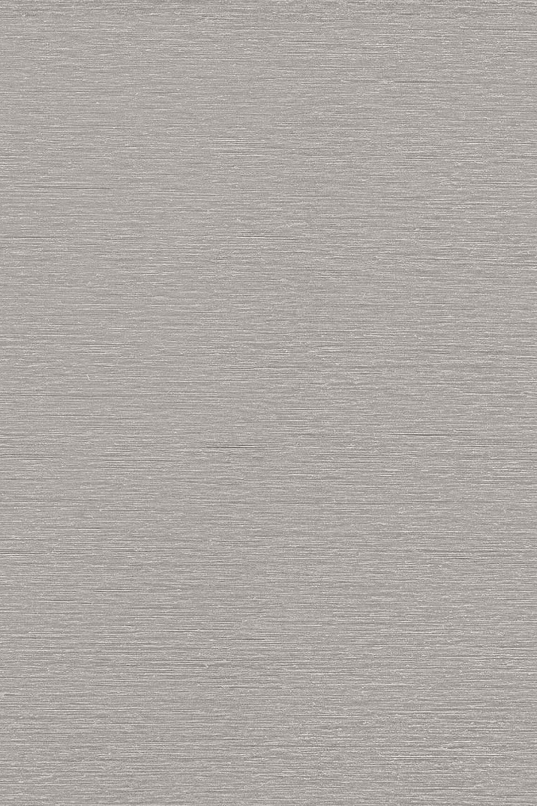 ARTE POR4 Portfolio POR4603 afbeelding 1 "Naturel"