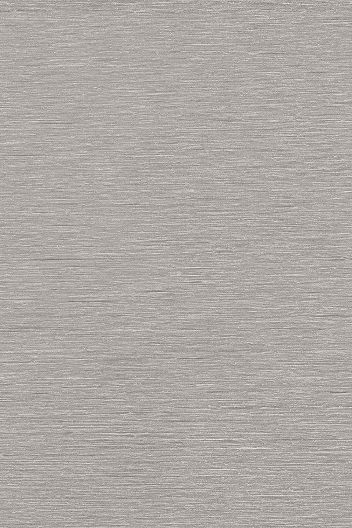 ARTE POR4 Portfolio POR4603 afbeelding 1 "Naturel"