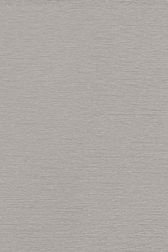ARTE POR4 Portfolio POR4603 afbeelding 1 "Naturel"