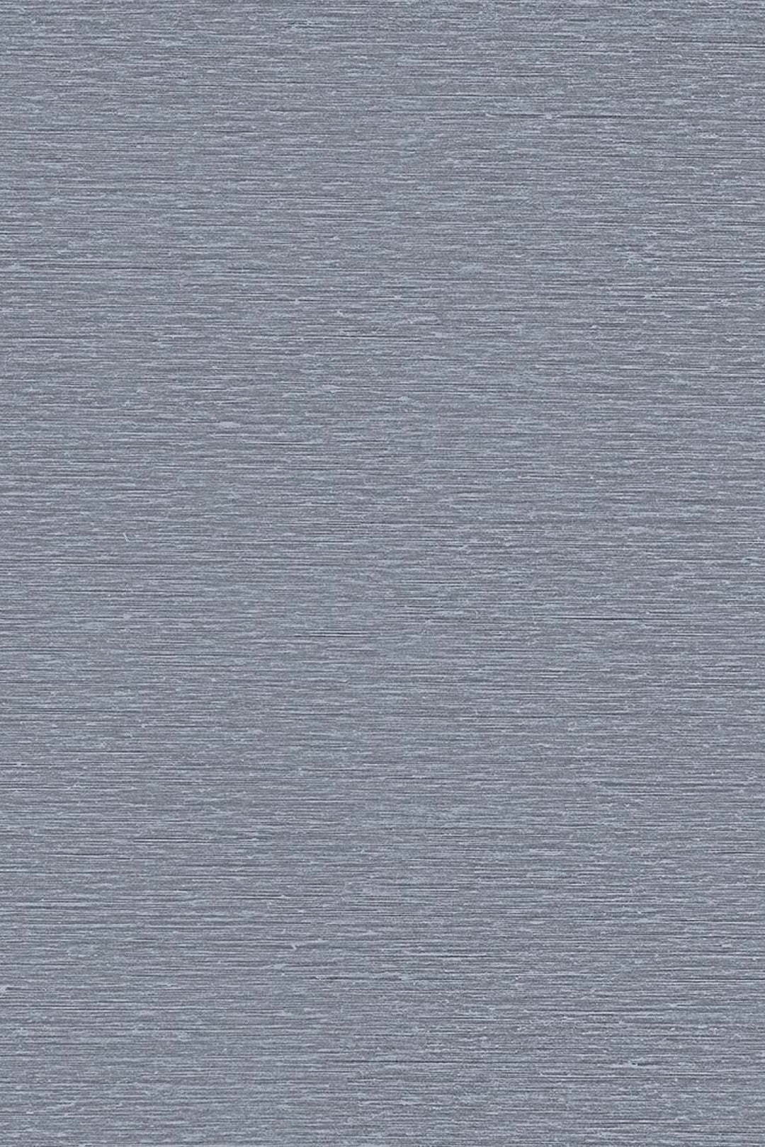 ARTE POR4 Portfolio POR4604 afbeelding 1 "Blauw"