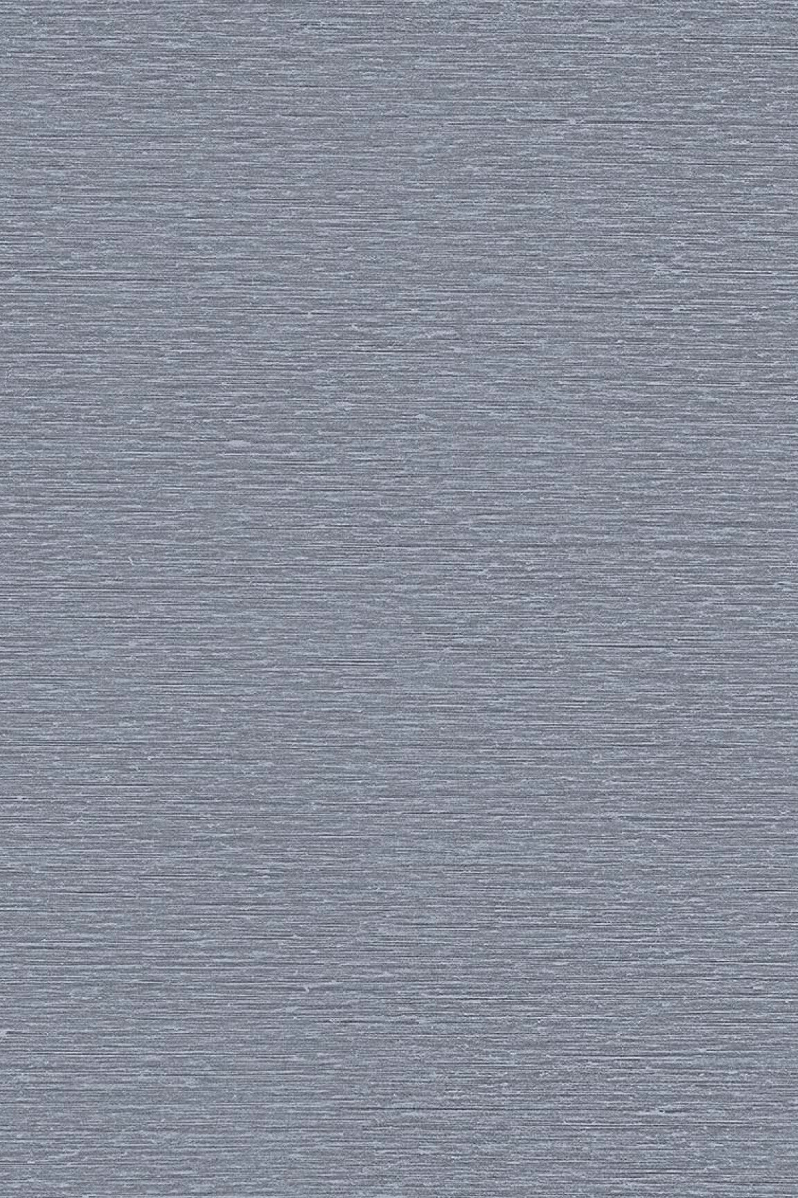 ARTE POR4 Portfolio POR4604 afbeelding 1 "Blauw"