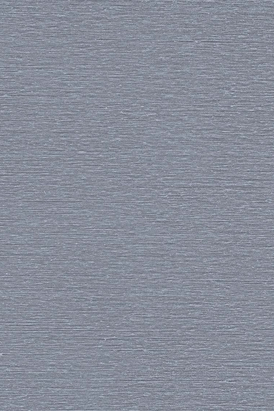 ARTE POR4 Portfolio POR4604 afbeelding 1 "Blauw"