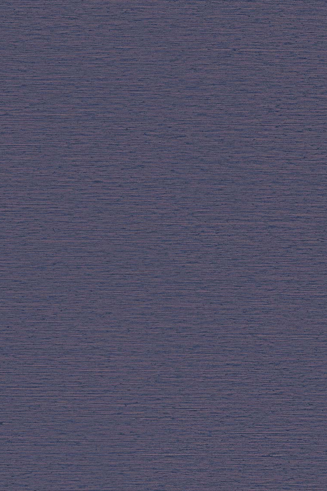 ARTE POR4 Portfolio POR4605 afbeelding 1 "Blauw"