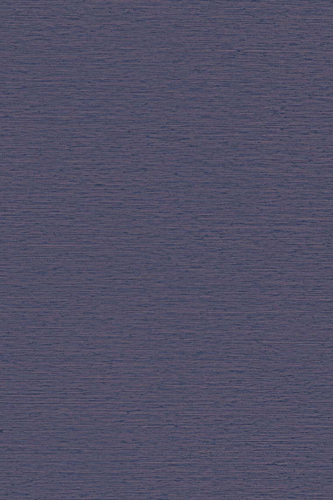 ARTE POR4 Portfolio POR4605 afbeelding 1 "Blauw"