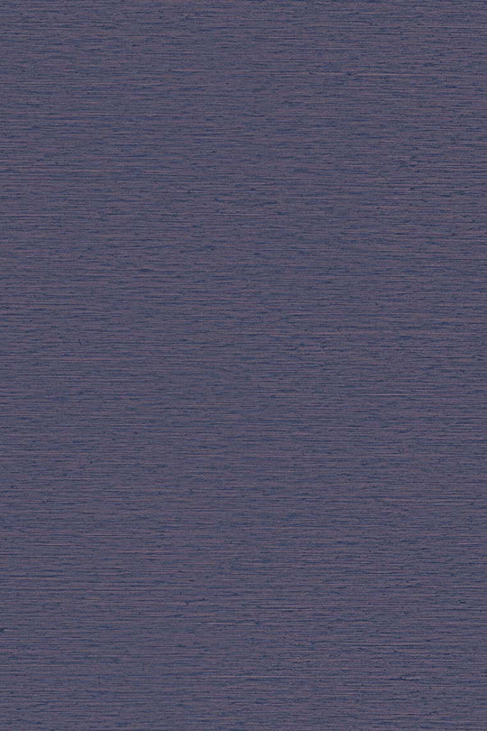 ARTE POR4 Portfolio POR4605 afbeelding 1 "Blauw"