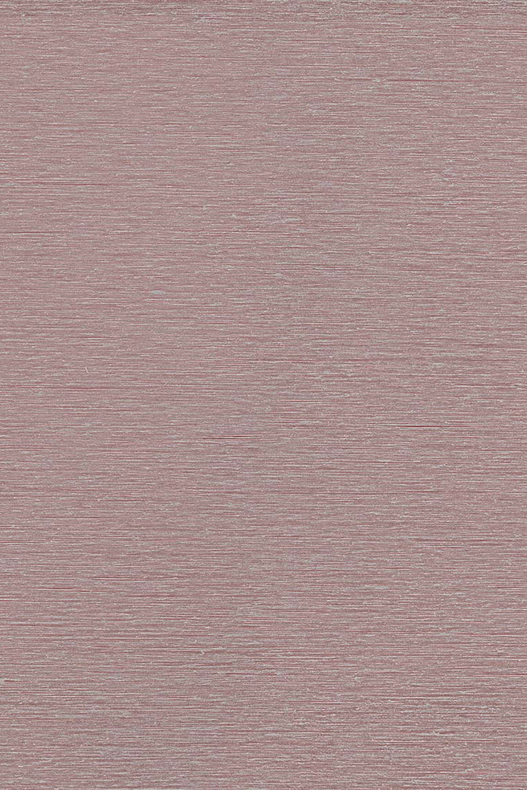 ARTE POR4 Portfolio POR4606 afbeelding 1 "Roze"