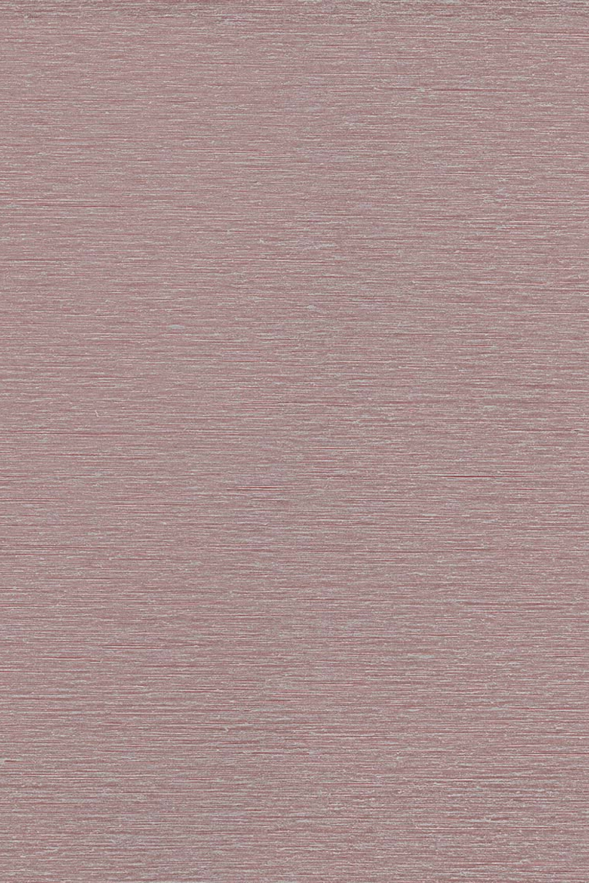 ARTE POR4 Portfolio POR4606 afbeelding 1 "Roze"