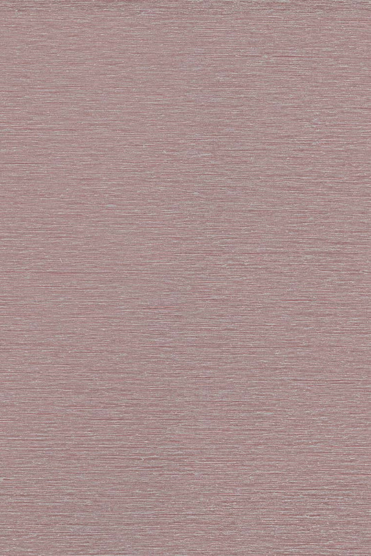 ARTE POR4 Portfolio POR4606 afbeelding 1 "Roze"