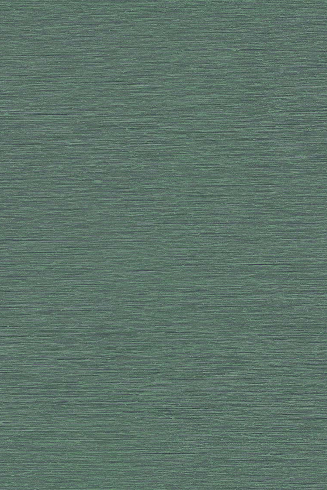 ARTE POR4 Portfolio POR4607 afbeelding 1 "Groen"