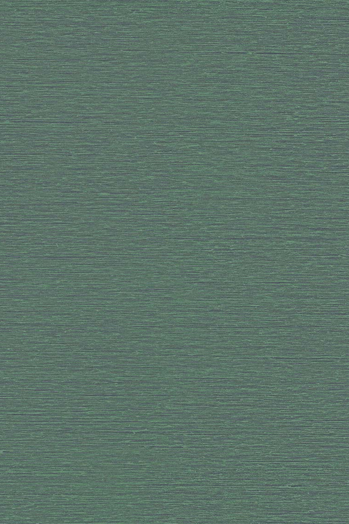 ARTE POR4 Portfolio POR4607 afbeelding 1 "Groen"