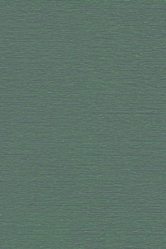 ARTE POR4 Portfolio POR4607 afbeelding 1 "Groen"