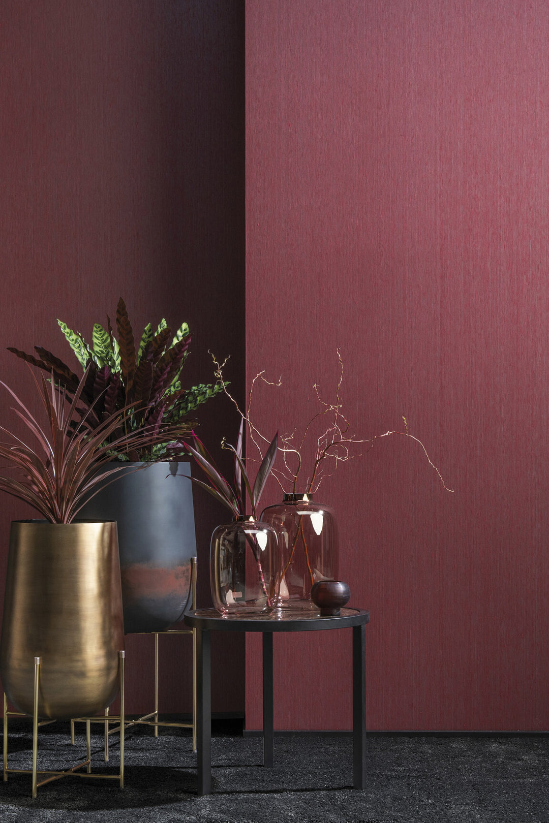 ARTE POR4 Portfolio POR4006 afbeelding 4