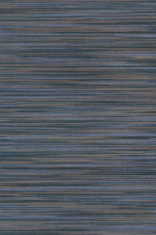 ARTE POR5 Portfolio POR5202 afbeelding 3