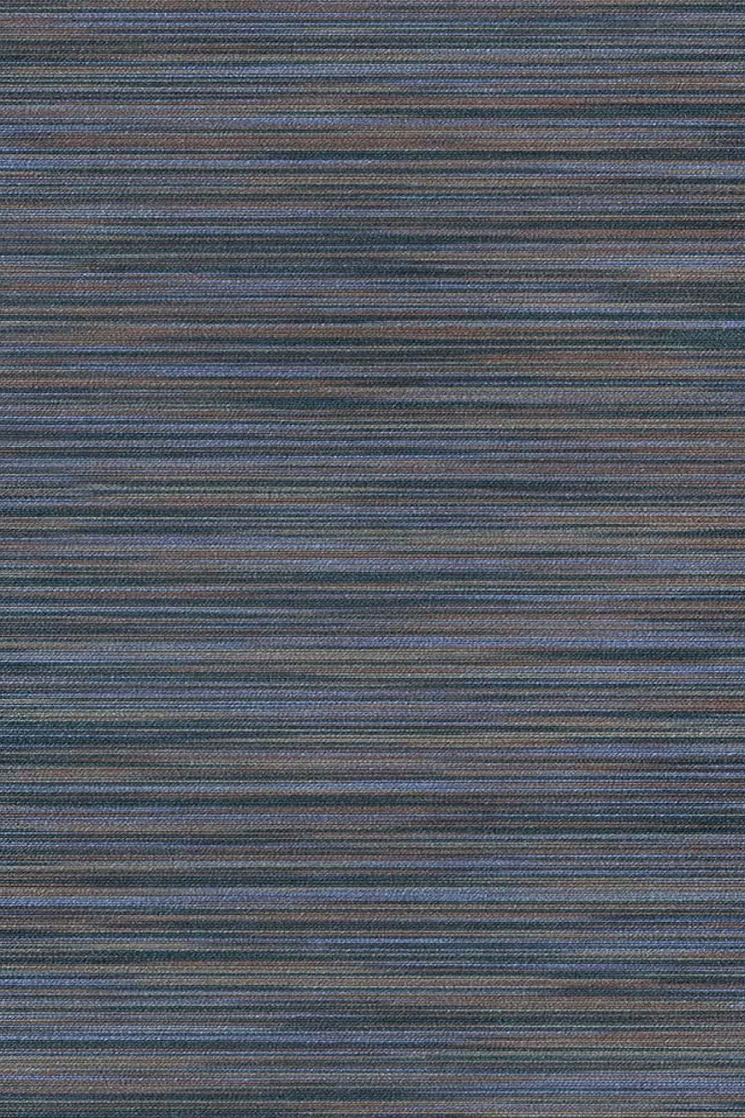ARTE POR5 Portfolio POR5607 afbeelding 1 "Blauw"