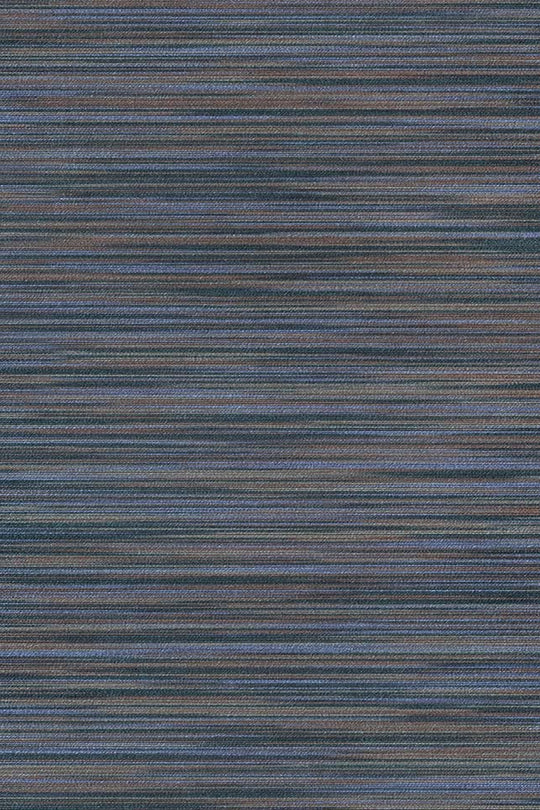 ARTE POR5 Portfolio POR5607 afbeelding 1 "Blauw"