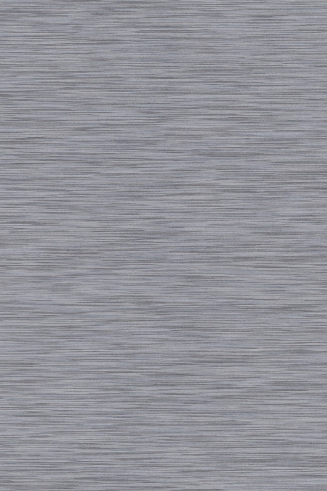 ARTE POR5 Portfolio POR5910 afbeelding 1 "Blauw"