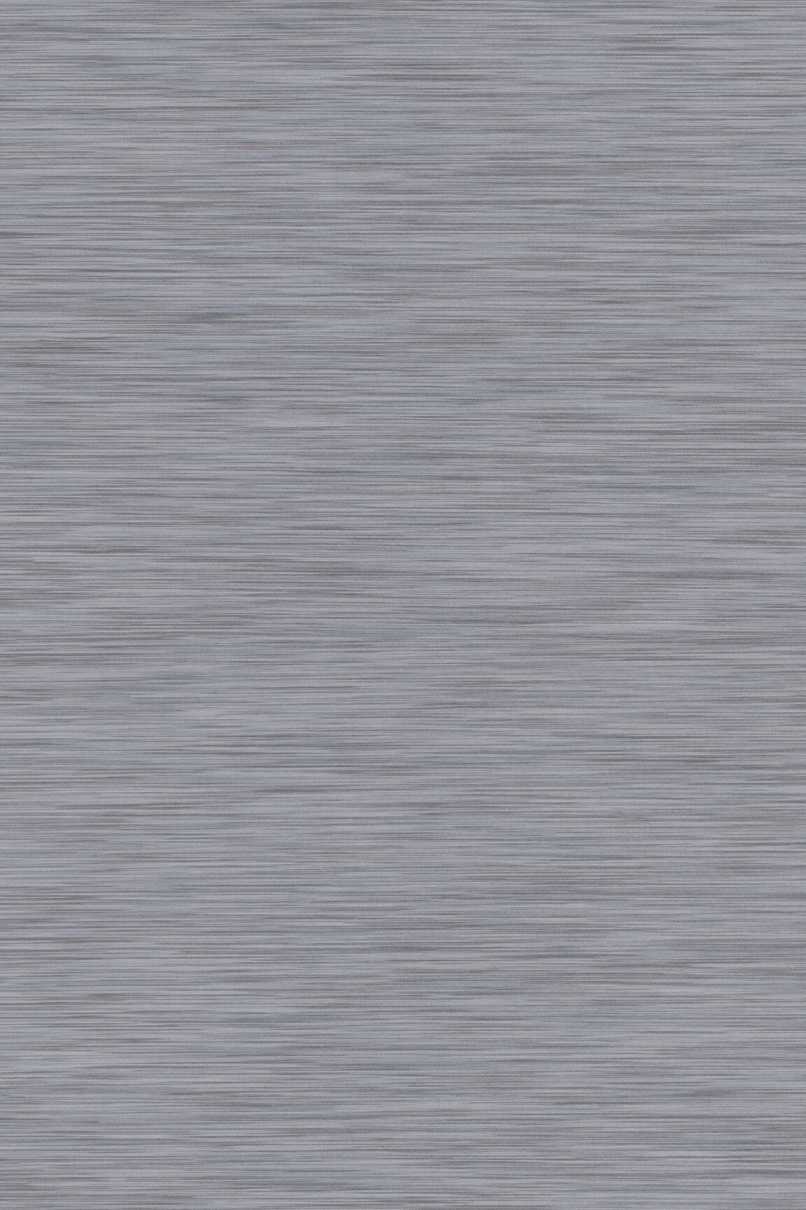 ARTE POR5 Portfolio POR5910 afbeelding 1 "Blauw"