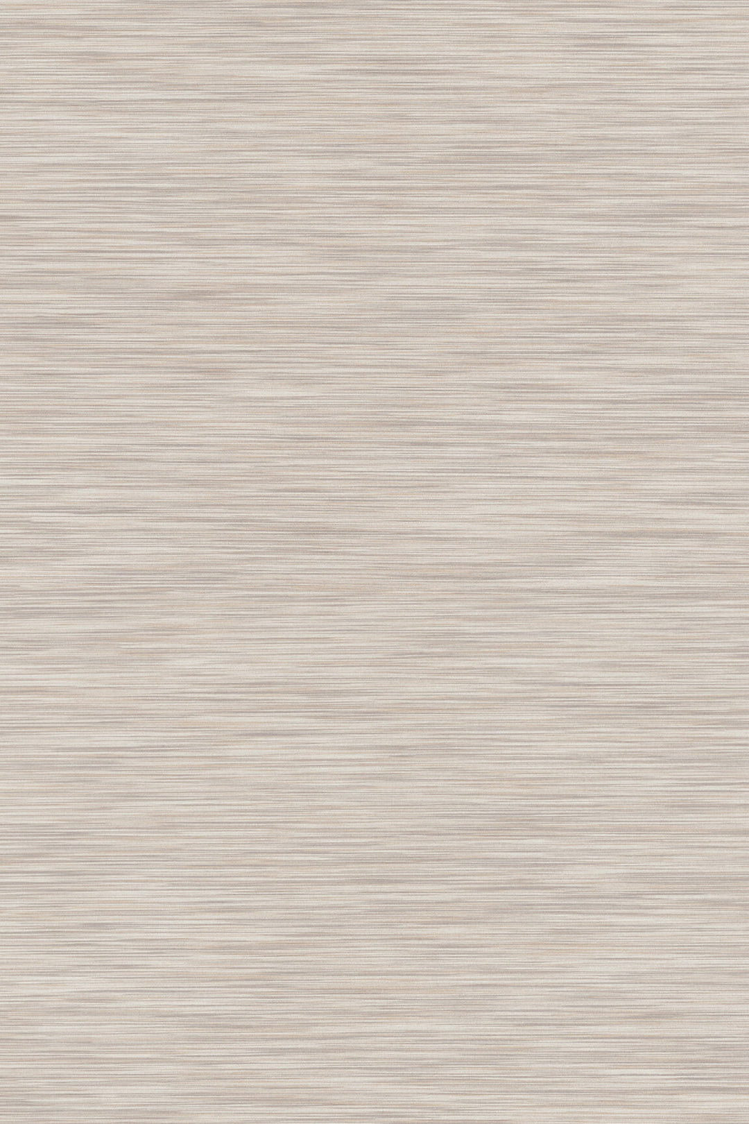 ARTE POR5 Portfolio POR5912 afbeelding 1 "Naturel"