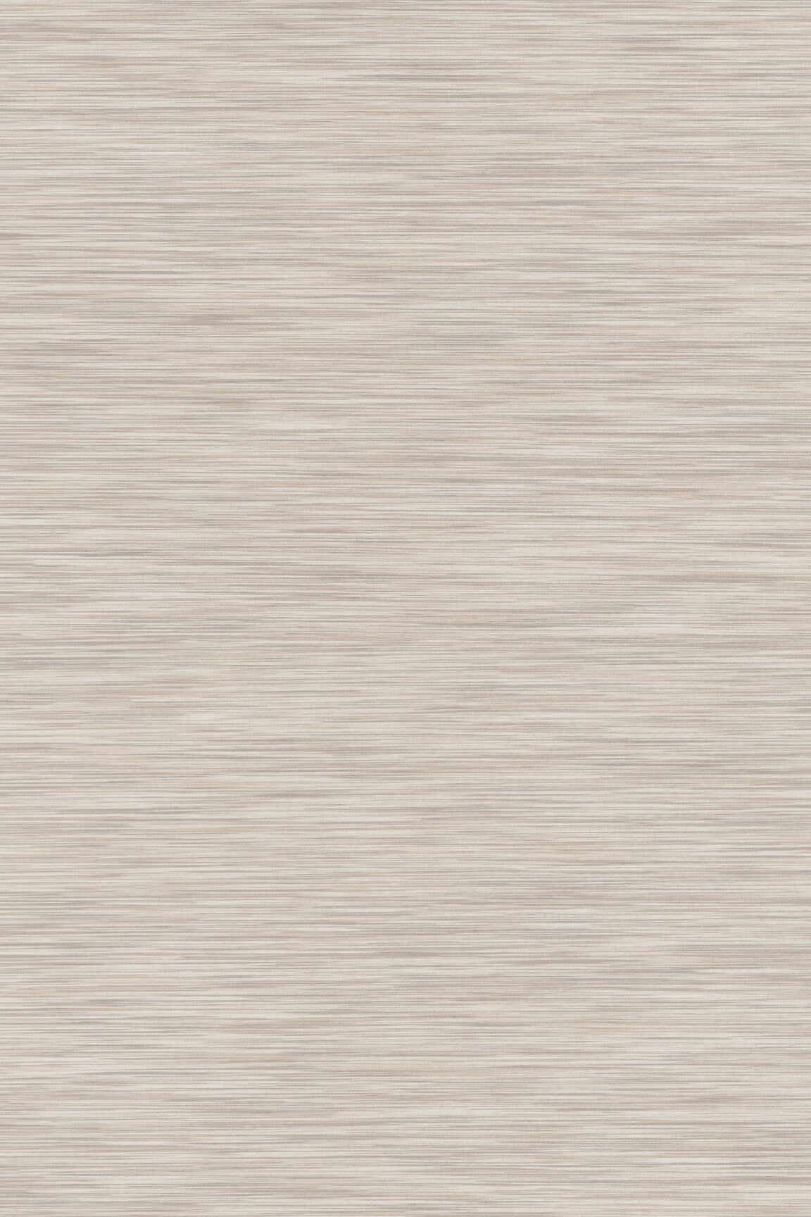 ARTE POR5 Portfolio POR5912 afbeelding 1 "Naturel"