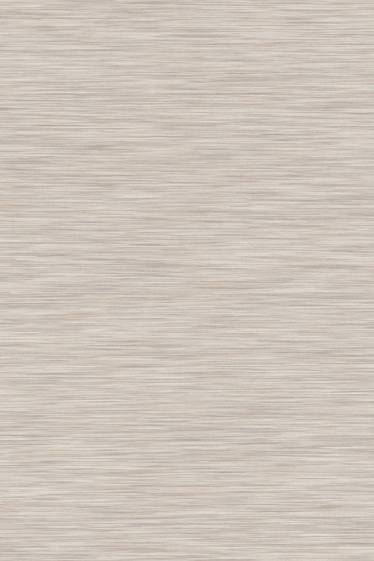ARTE POR5 Portfolio POR5912 afbeelding 1 "Naturel"