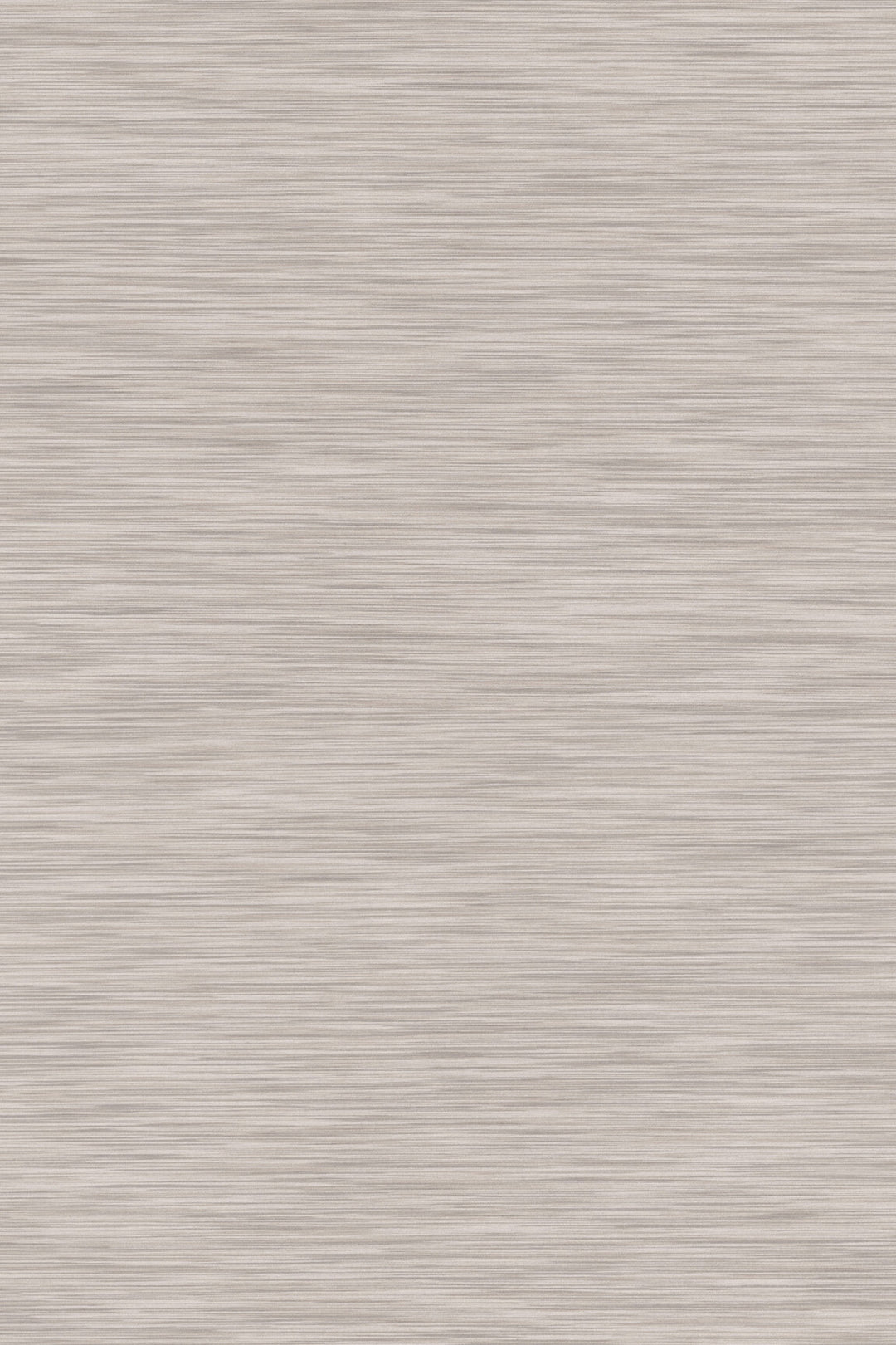 ARTE POR5 Portfolio POR5913 afbeelding 1 "Naturel"