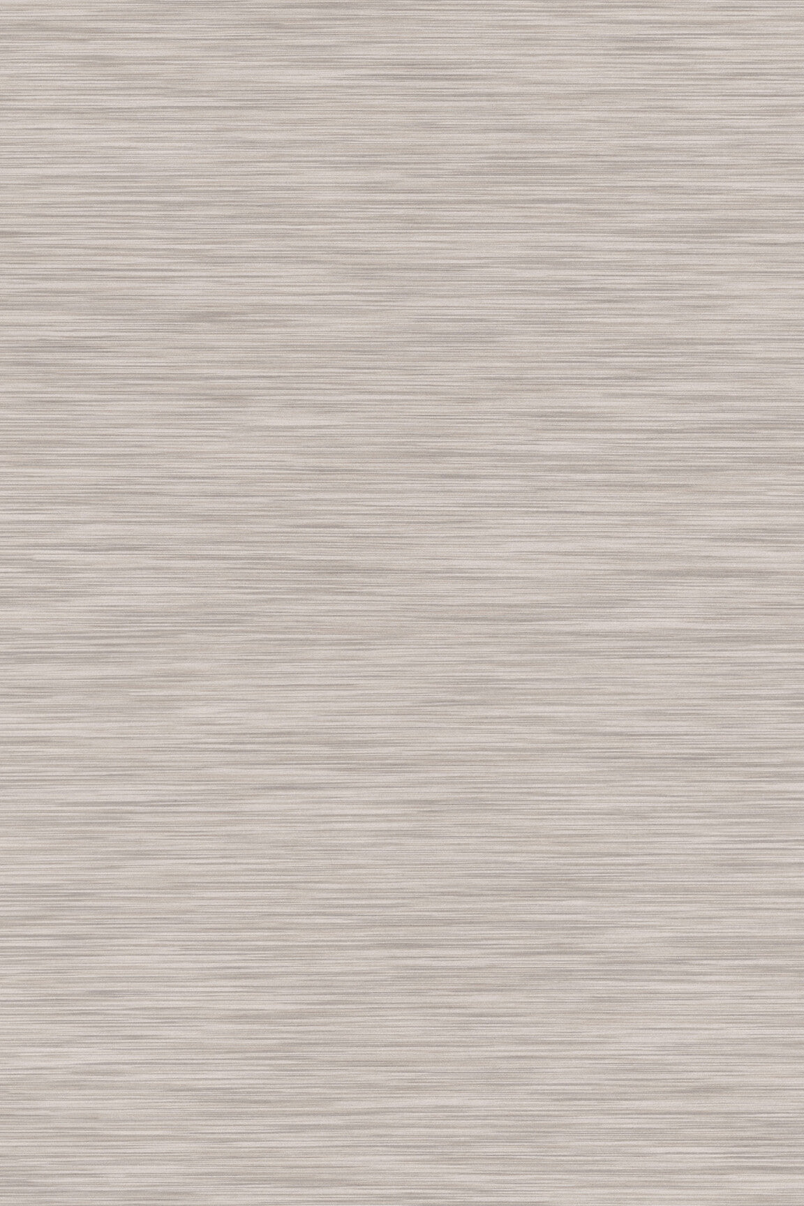 ARTE POR5 Portfolio POR5913 afbeelding 1 "Naturel"