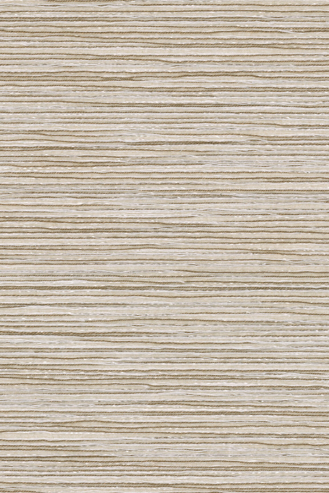 ARTE POR6 Portfolio POR6091 afbeelding 1 "Naturel"