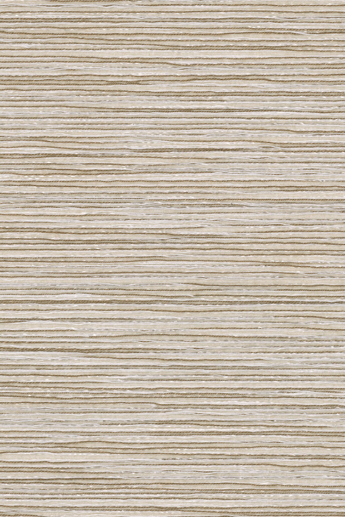 ARTE POR6 Portfolio POR6091 afbeelding 1 "Naturel"