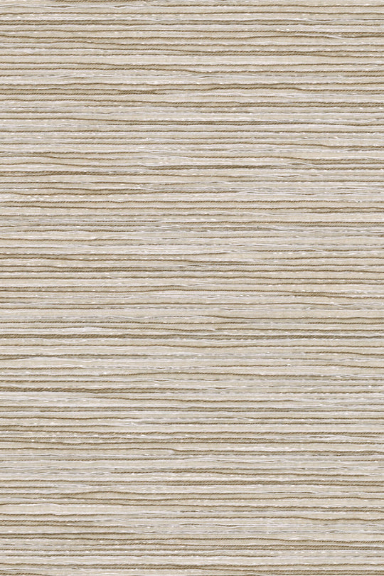 ARTE POR6 Portfolio POR6091 afbeelding 1 "Naturel"