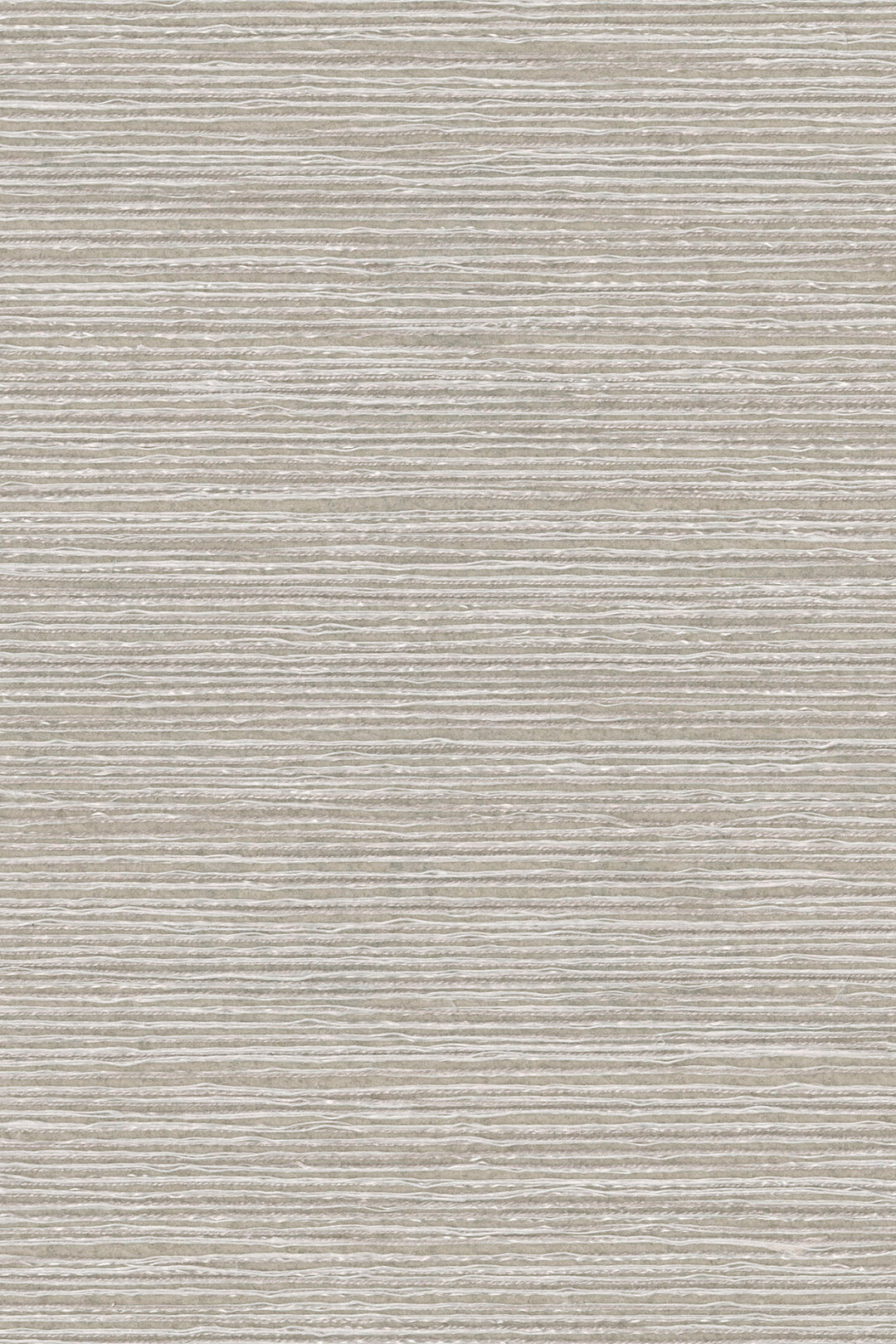 ARTE POR6 Portfolio POR6093 afbeelding 1 "Naturel"