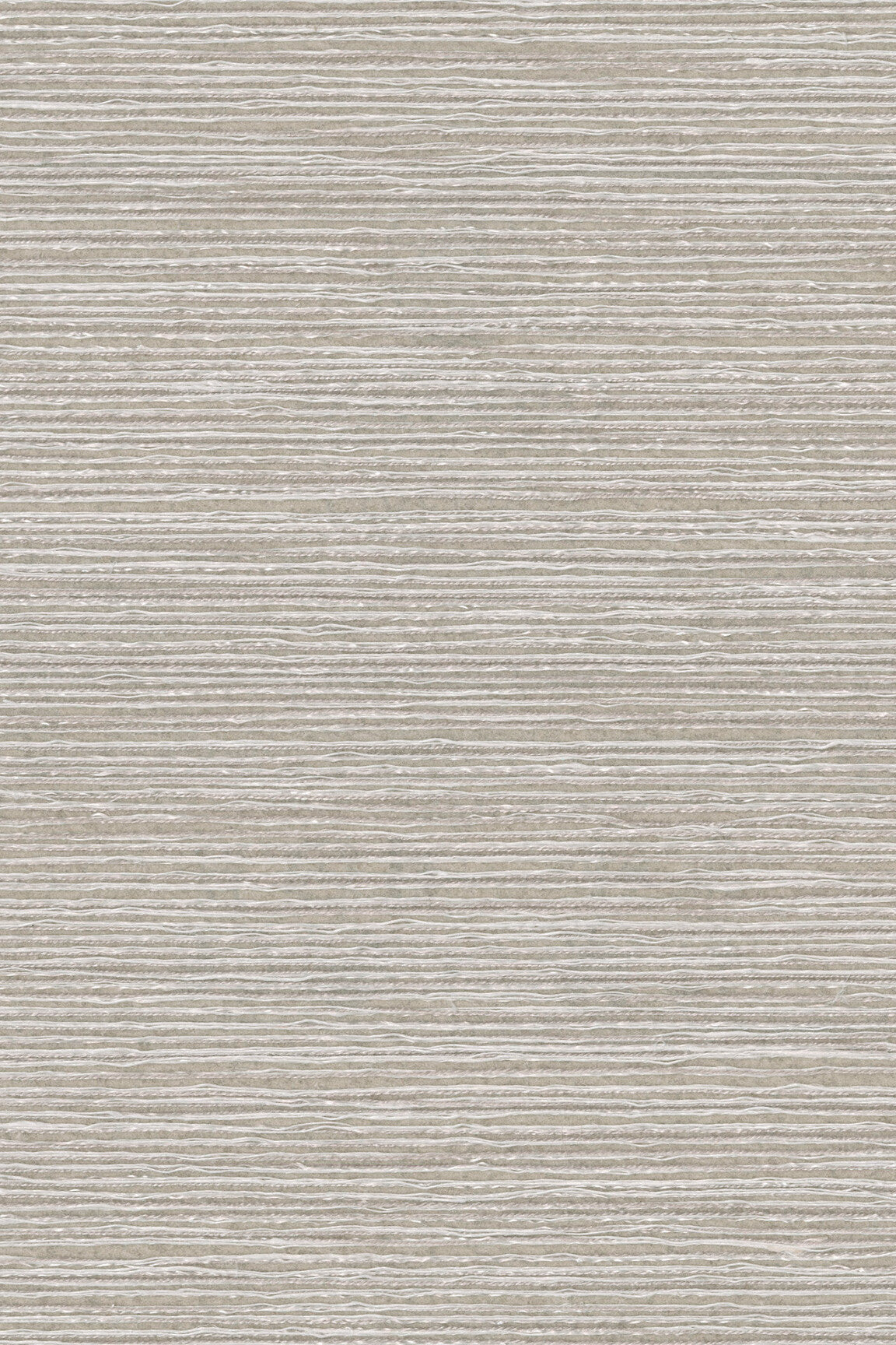 ARTE POR6 Portfolio POR6093 afbeelding 1 "Naturel"