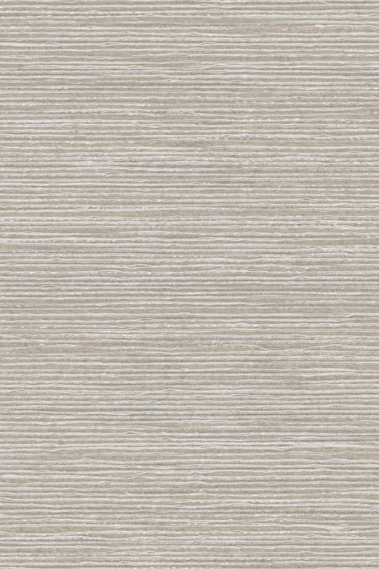 ARTE POR6 Portfolio POR6093 afbeelding 1 "Naturel"