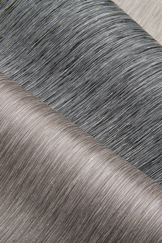 ARTE POR6 Portfolio POR6092 afbeelding 3