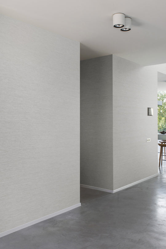 ARTE POR6 Portfolio POR6092 afbeelding 4