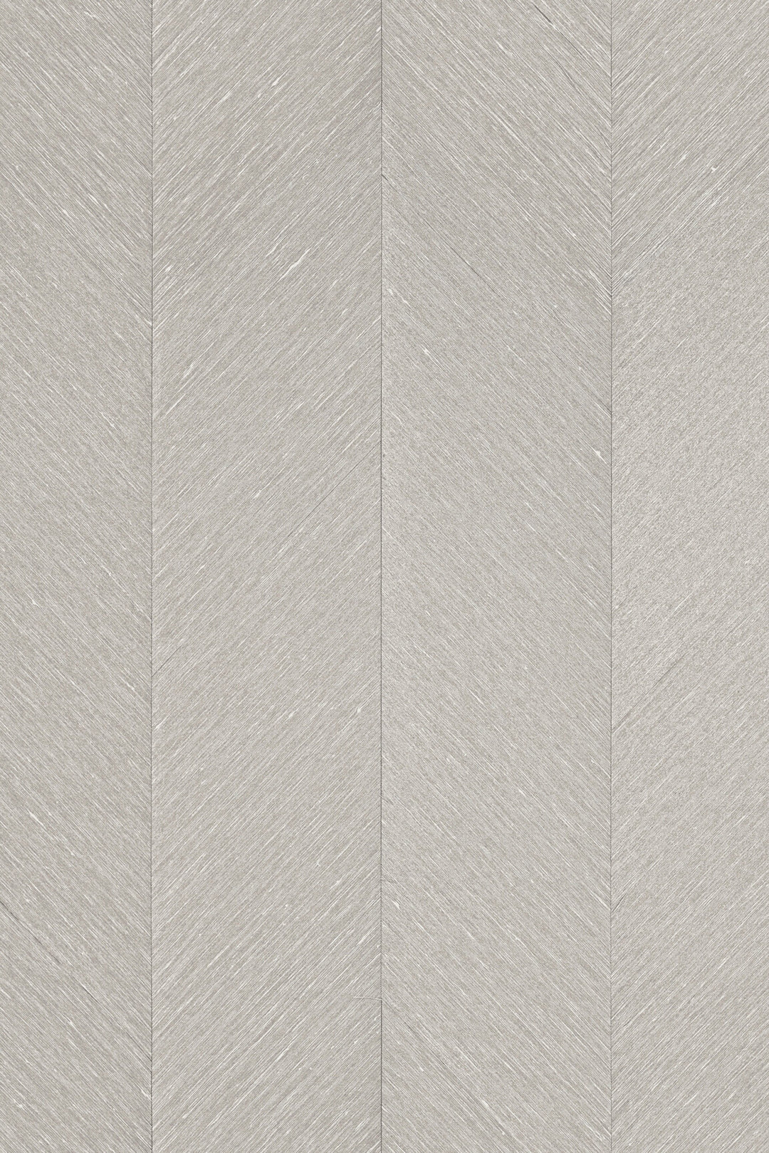 ARTE POR7 Portfolio POR7603 afbeelding 1 "Naturel"