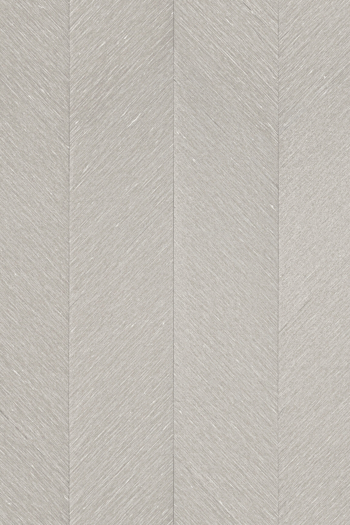 ARTE POR7 Portfolio POR7603 afbeelding 1 "Naturel"